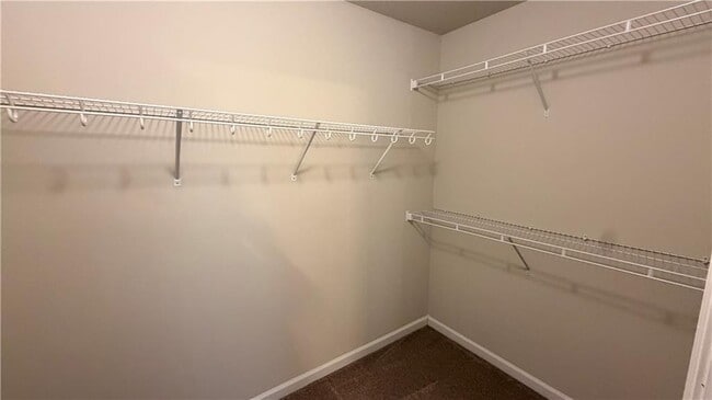 Building Photo - 707 River Mist Cir