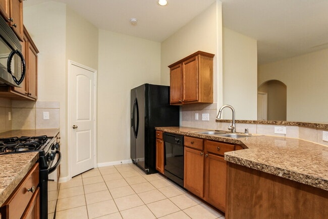 Building Photo - 4127 Barossa Valley Ln