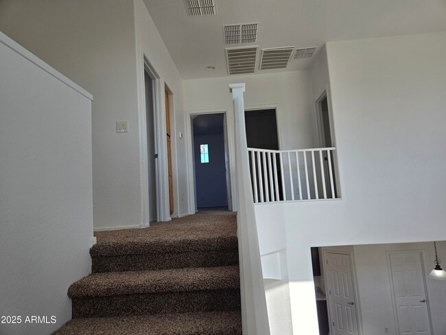 Building Photo - 4321 W Judson Dr