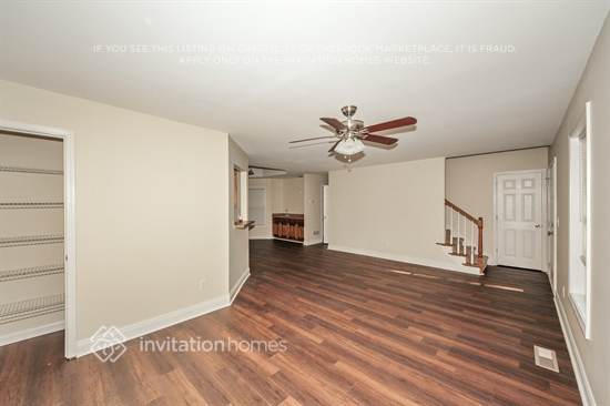 Building Photo - 9055 Ponderosa Trail