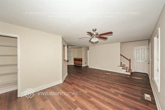 Building Photo - 9055 Ponderosa Trail