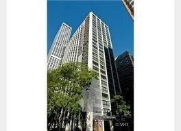 Building Photo - 222 E Pearson St