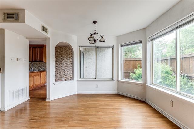 Building Photo - 14151 Montfort Dr