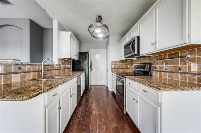 Building Photo - 3813 Sonoma Dr