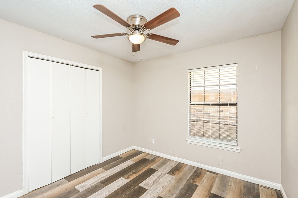 Building Photo - 2811 Galemeadow Dr