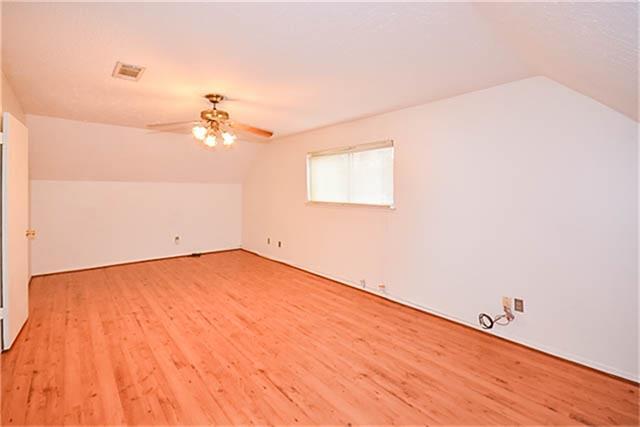 Building Photo - 2814 Field Line Dr