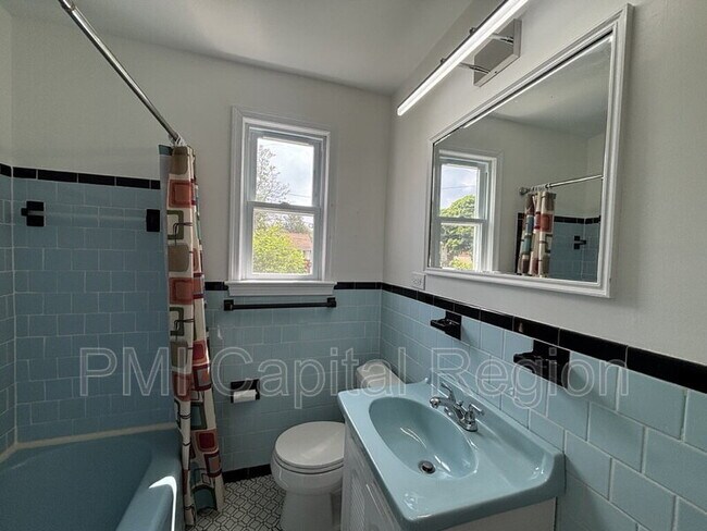Building Photo - 10302 Duvawn Pl