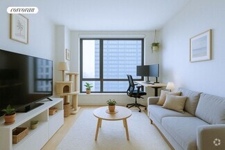 Building Photo - 550 Vanderbilt Ave