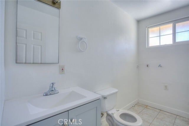 Building Photo - 7214 Cypress Ave