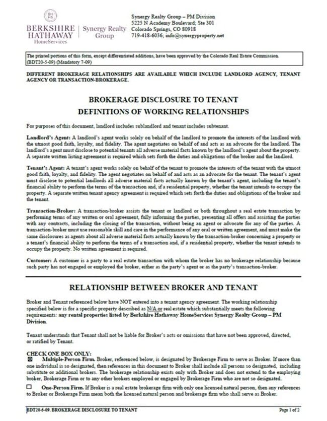 Building Photo - Beautifully built townhome in Banning Lewis Ranch ready Now!!