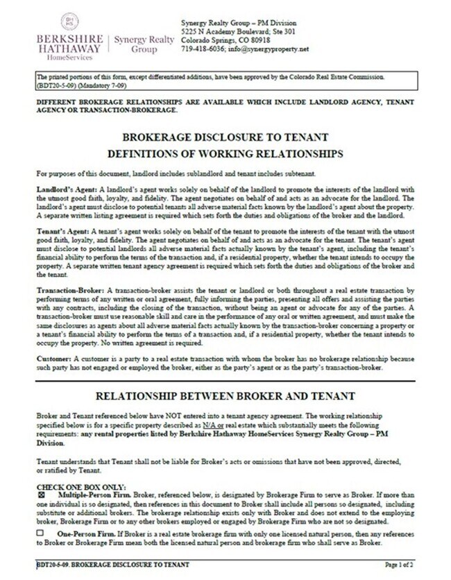 Building Photo - Upper 2 bed, 2 bath Condo on Leland for rent!