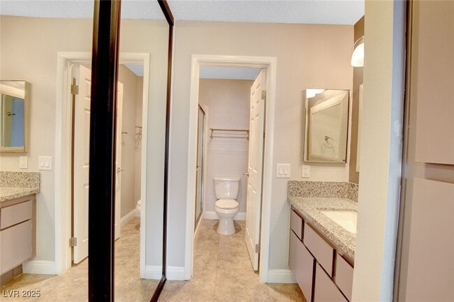 Building Photo - 4700 Nara Vista Way