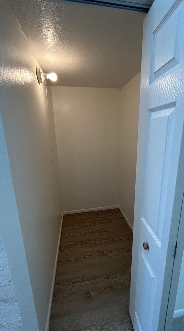 Building Photo - Available on 04/01/26, 785 sqft, 2 Bedroom, 1 Bathroom, 2 Assigned Parking in desirable Mililani