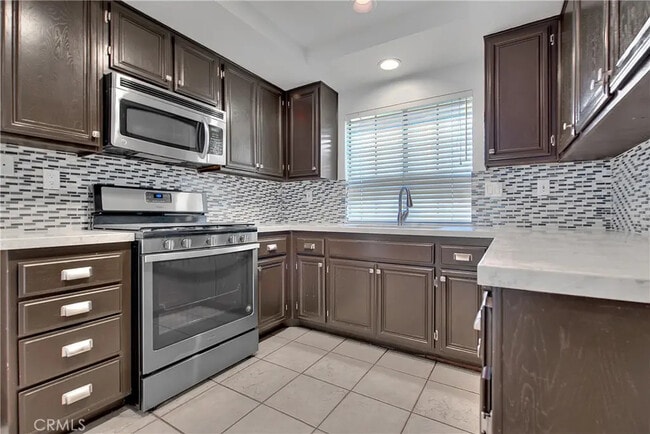 Building Photo - 6430 Mt Bend Pl