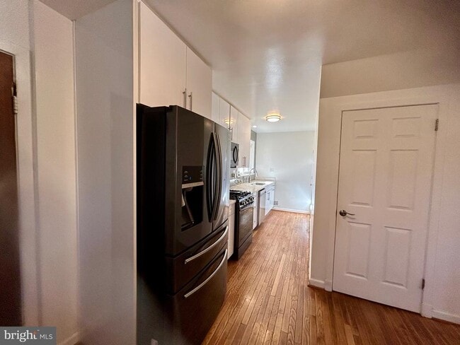 Building Photo - 4111 Saul Rd