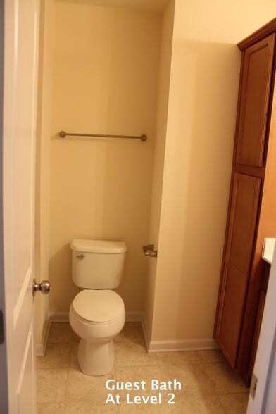 Building Photo - 11033 Ardglass Ct