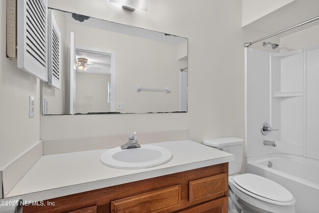 Building Photo - 4427 Millstone Ct