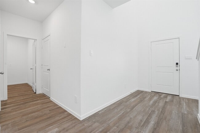 Building Photo - 3005 Teal Breeze Ln