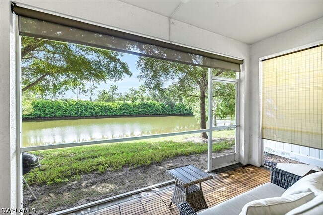 Building Photo - 19550 Bowring Park Rd