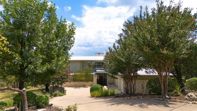 Building Photo - 1417 Osprey Ridge Loop