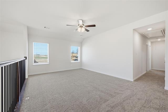 Building Photo - 105 Rita Dr