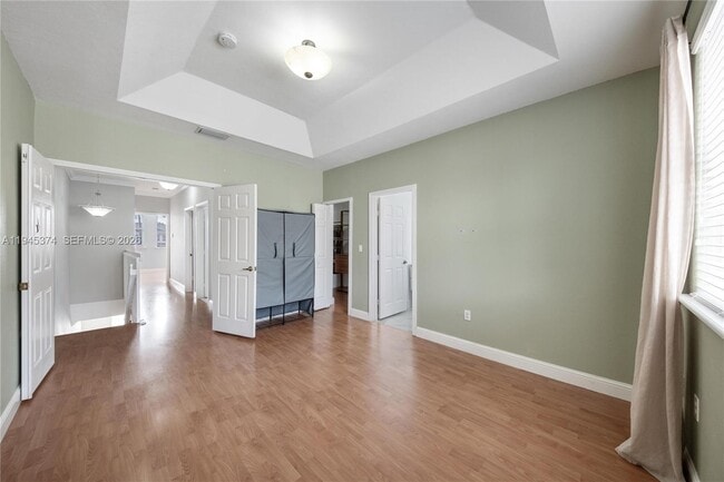 Building Photo - 5560 NW 107th Ave