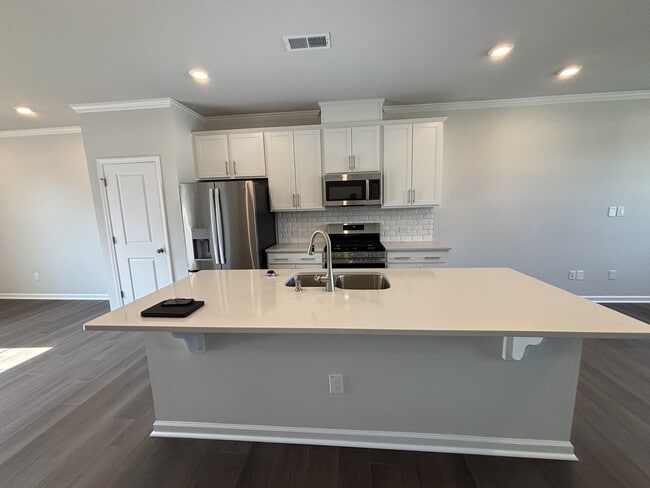 Building Photo - 1757 Barrett Run Trl