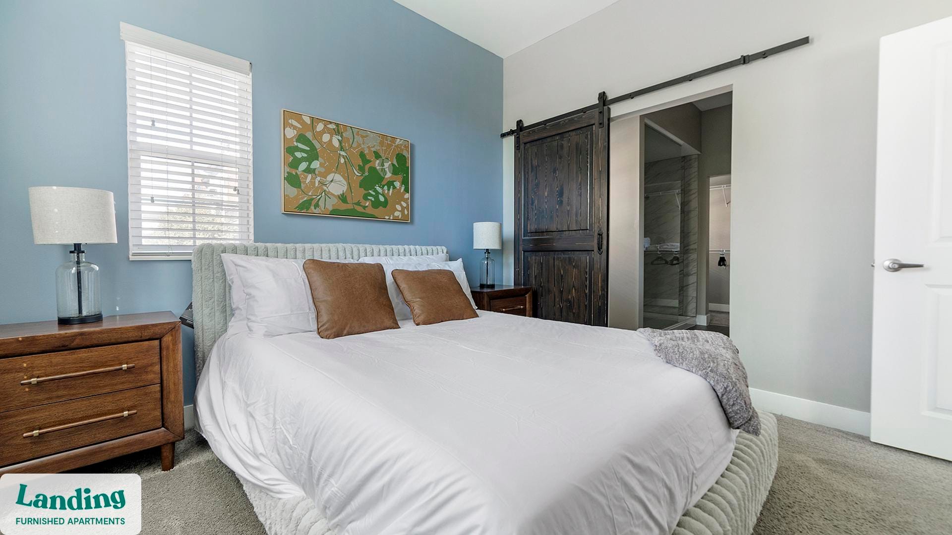 Building Photo - 41 E 9th Ave