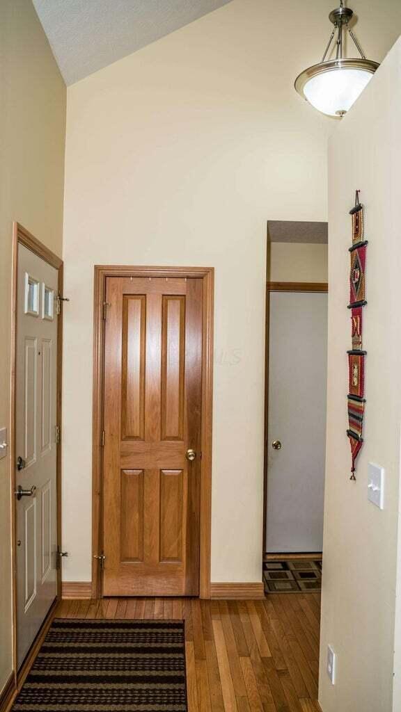 Building Photo - 1664 Boxwood Dr
