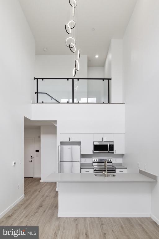 Building Photo - 915 N Broad St