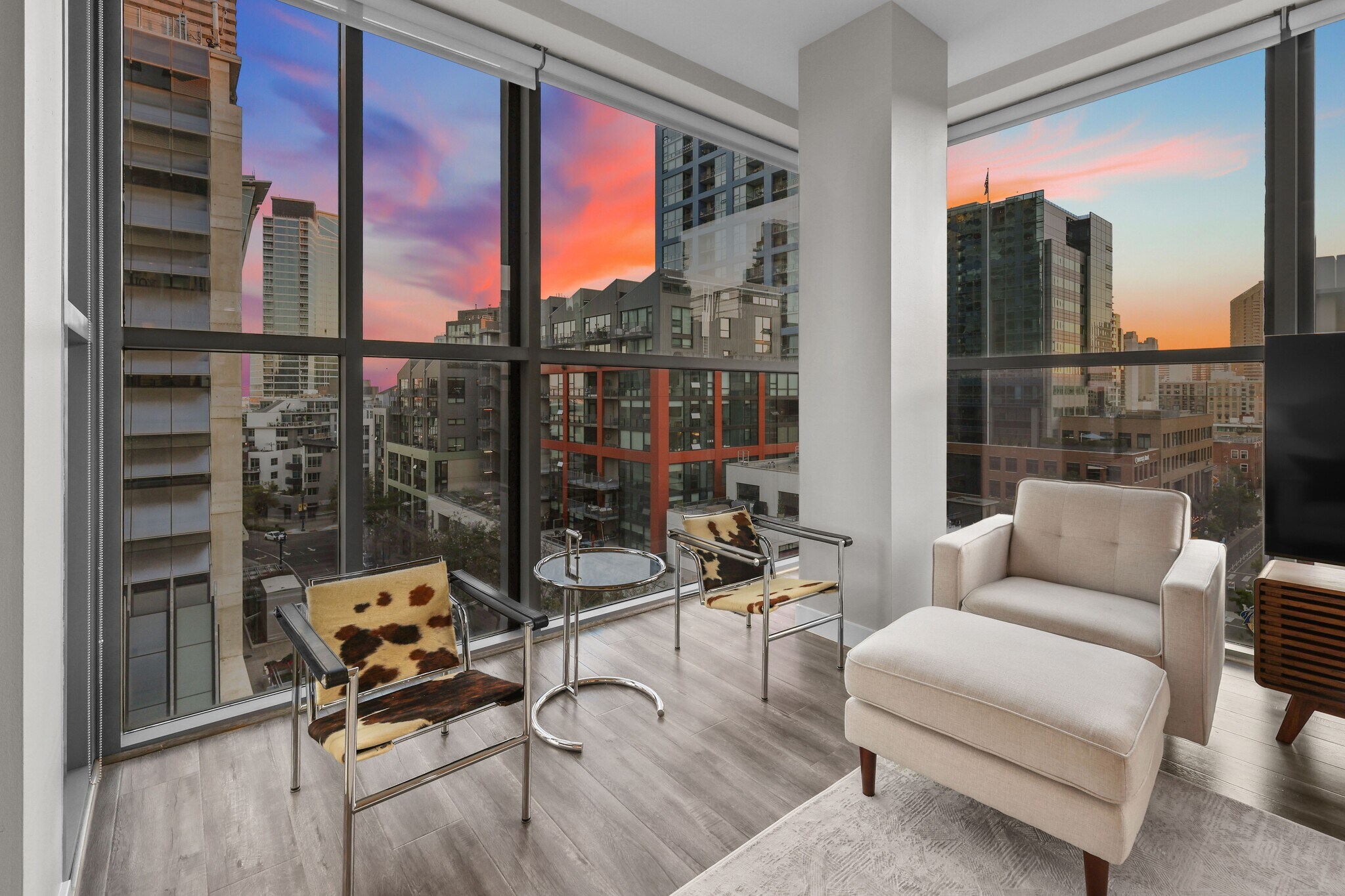 Building Photo - 1150 J St