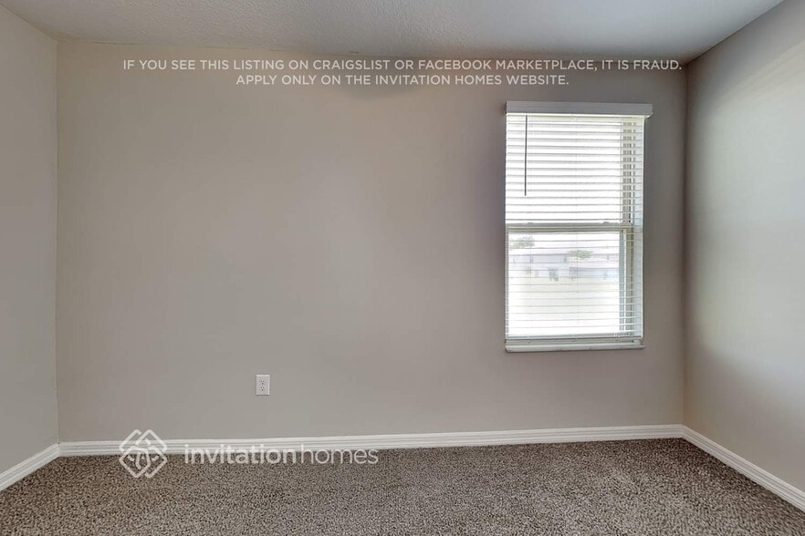 Building Photo - 11231 Riley Pines Cir