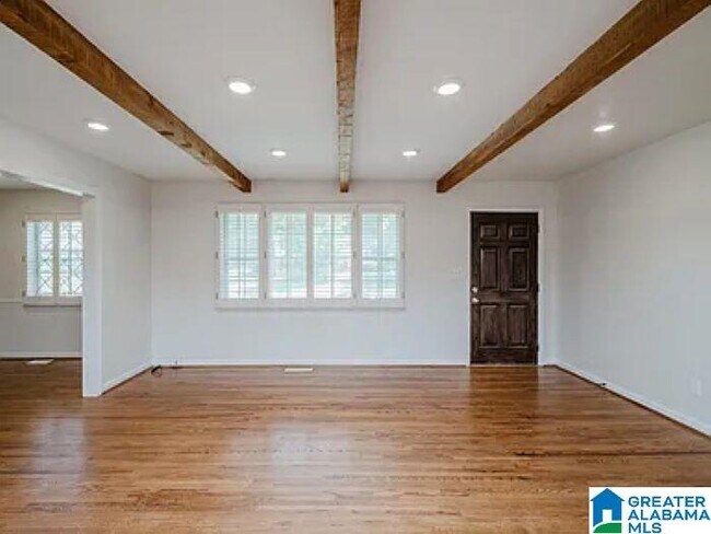 Building Photo - 3437 Loch Ridge Dr