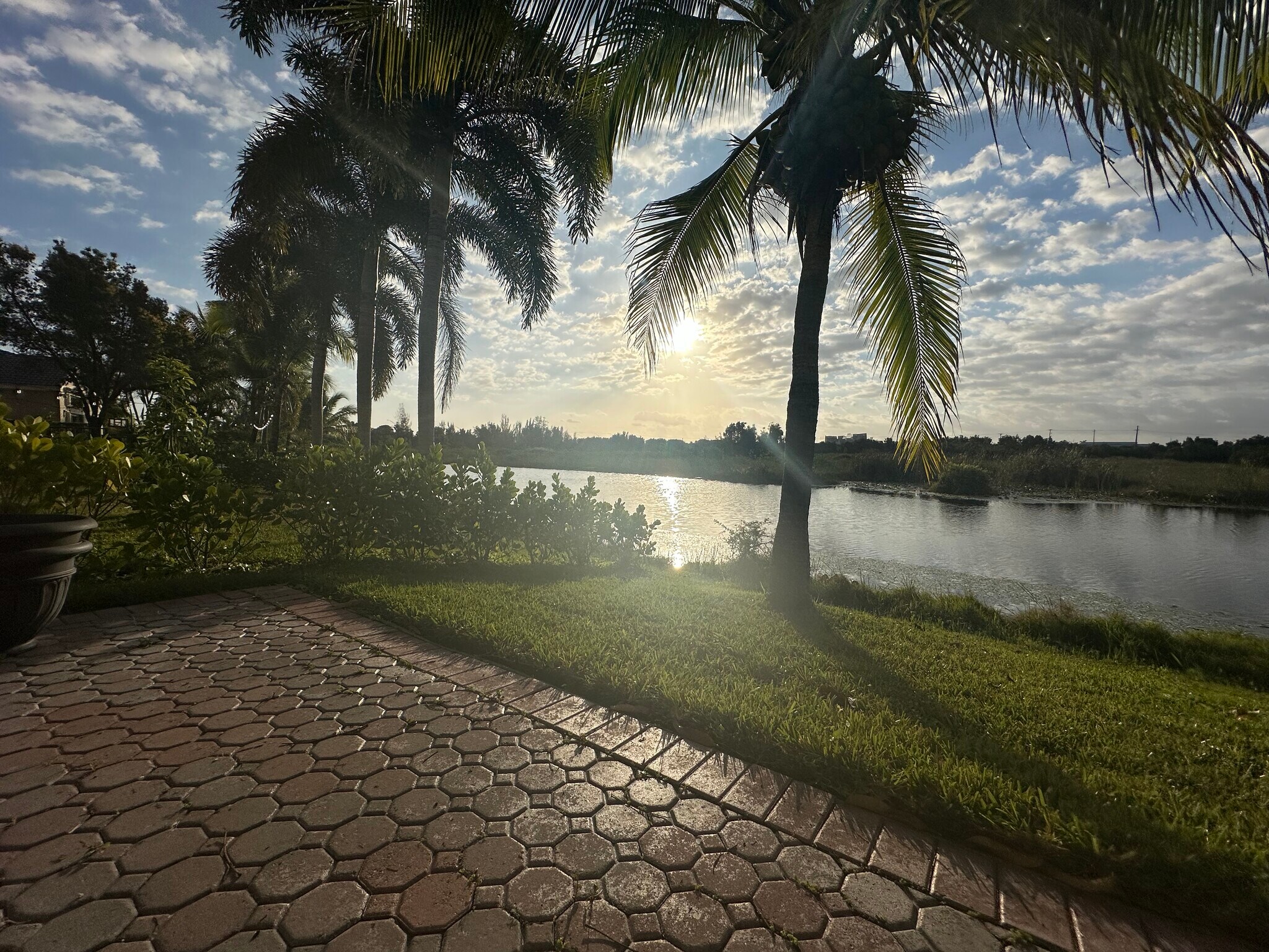 Building Photo - 1891 SW 148th Way