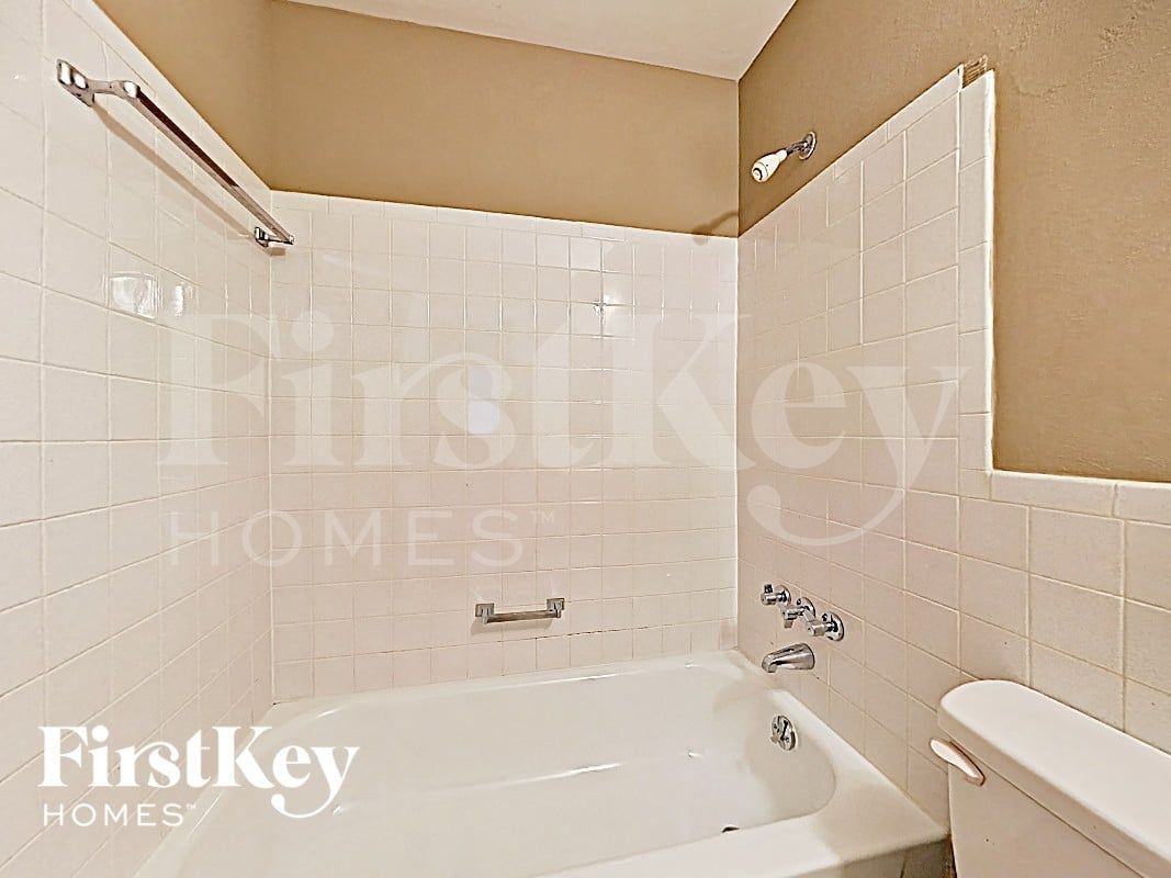 Building Photo - 5353 Branridge Rd