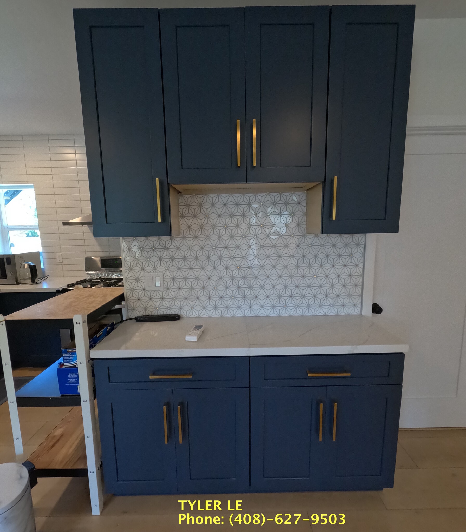 Building Photo - 6125 Fremont St