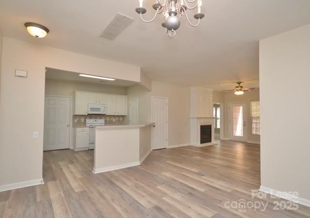 Building Photo - 3232 Margellina Drive