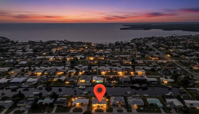 Building Photo - 115 Leland St SE