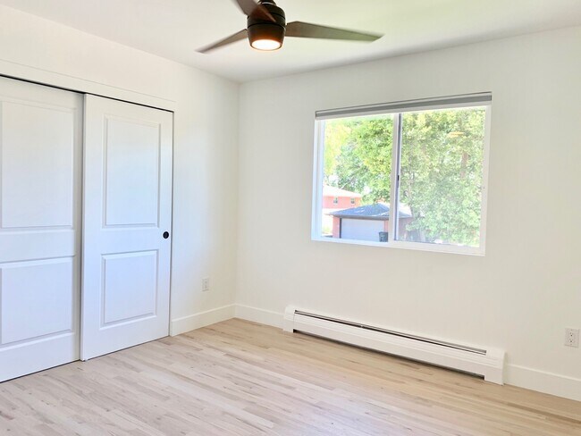 Building Photo - 3365 Ward Rd