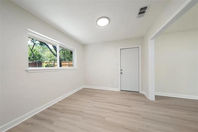 Building Photo - 4409 Steven St