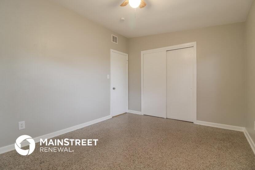 Building Photo - 4310 Yorkshire Ln