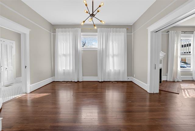 Building Photo - 1630 Mistletoe Blvd