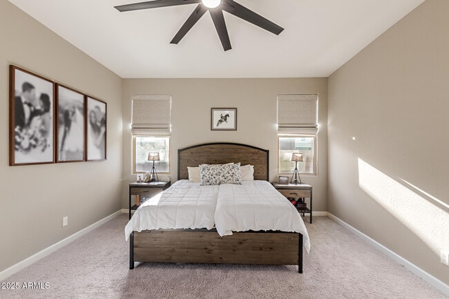 Building Photo - 19675 E Oriole Way