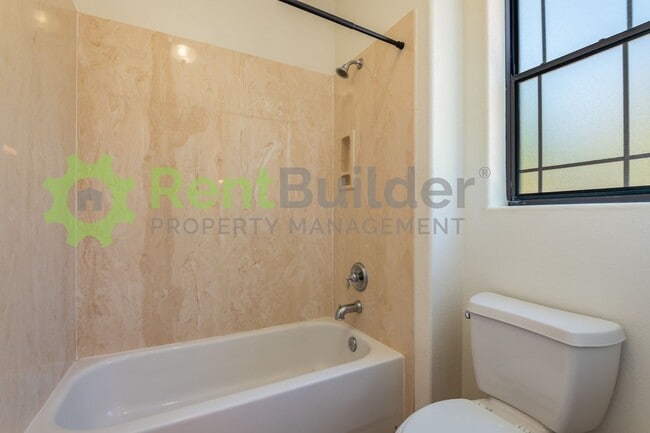 Building Photo - CALL US TODAY AT (505) 808-6467 TO SCHEDUL...