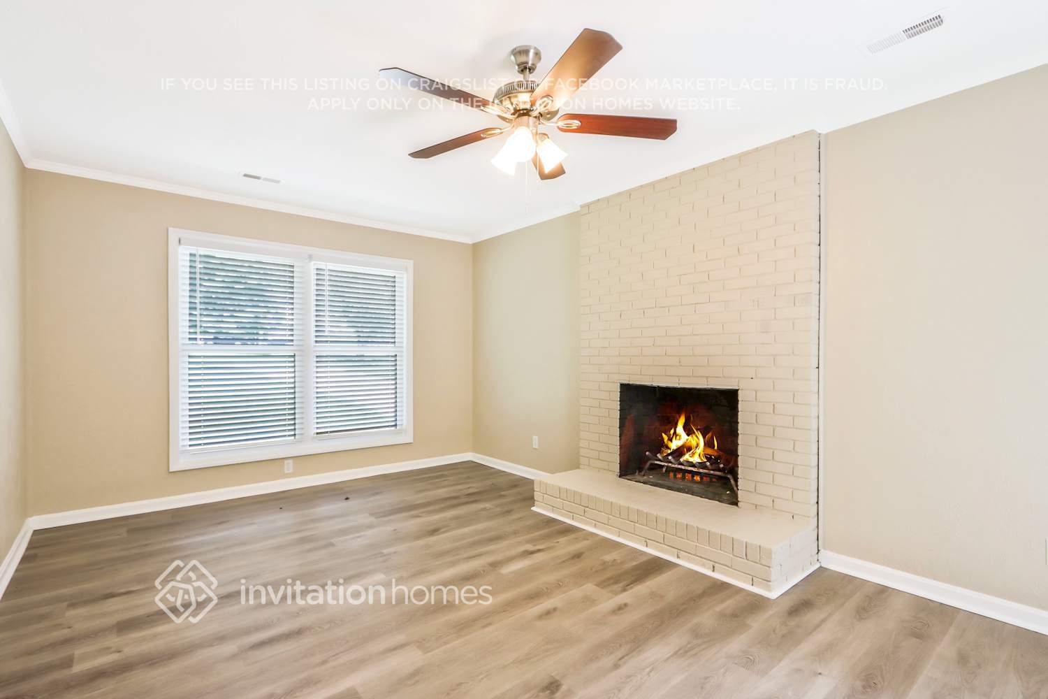 Building Photo - 8535 Timbercrest Cir