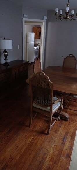 Building Photo - 50 Orton Ave