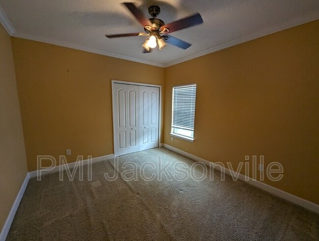 Building Photo - 6282 Forest Stump Ln