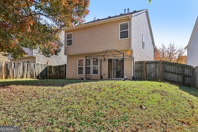 Building Photo - 5940 Bentley Way