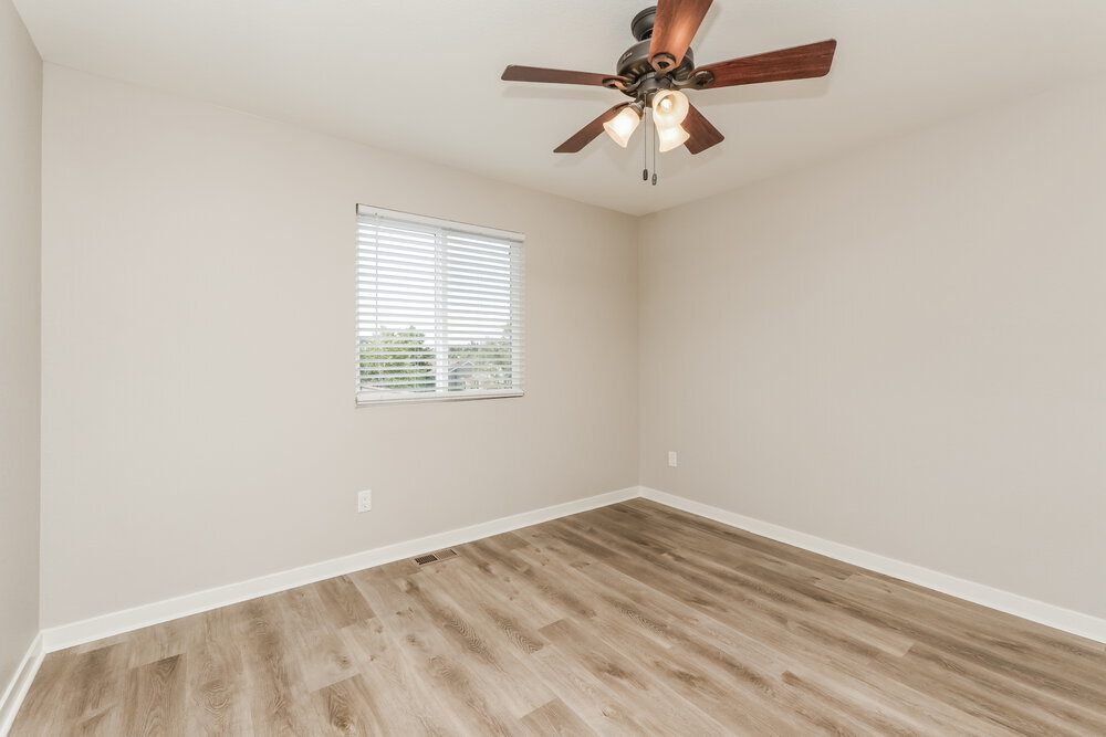 Building Photo - 2785 Richmond Dr