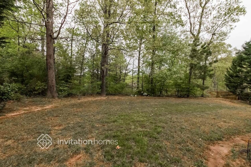 Building Photo - 2285 Summit Oaks Ct